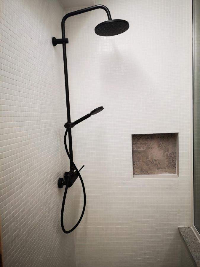 Apartman B *