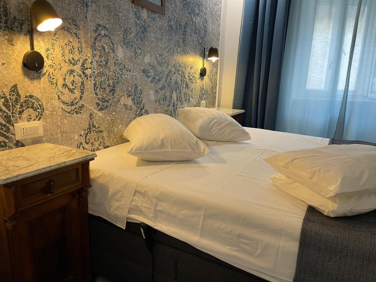 B Apartman *